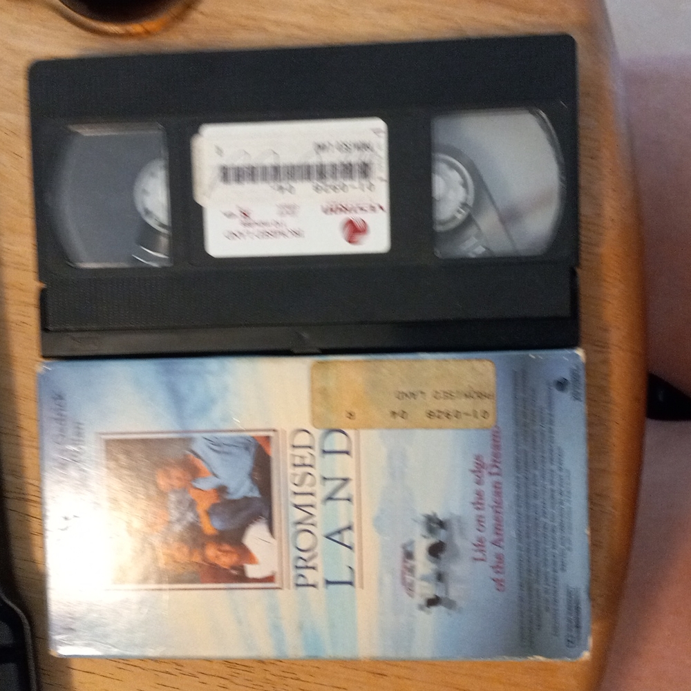 Excellent condition
